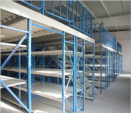 若下單給貴司，何時可以交貨？